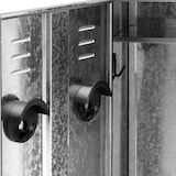 thumbnail of Wiesenfield - Wiesenfield WIE-SC-1500 Armoire de sellerie Armoire équitation Armoire à Selle Casier Cheval -