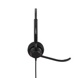 thumbnail of Jabra Engage 40 Stereo - Headset - On-Ear - kabelgebunden