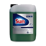 thumbnail of SUN Professional Handgeschirrspülmittel 10l
