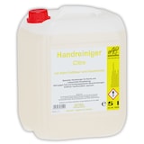 thumbnail of Assindia Handreiniger Citro mit Fettlösekraft 5l