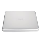 thumbnail of Vogue aluminium bakplaat 47cm