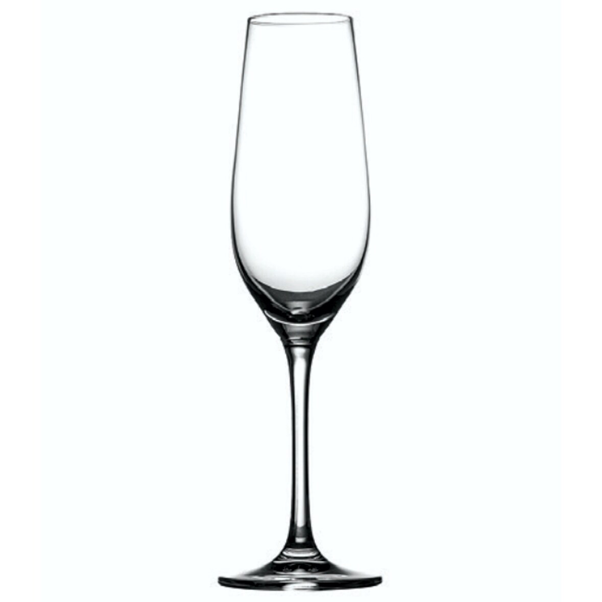 Zwisel Schott Boîte de 6 verres 24 Fenix