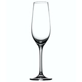 thumbnail of Zwisel Schott Boîte de 6 verres 24 Fenix