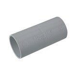 thumbnail of Fränkische Kunststoff-Steckmuffe SMSKu-E 20 22250020
