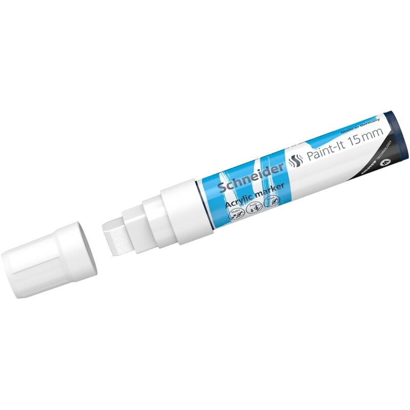 mobile_image