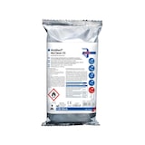 thumbnail of MaiMed MyClean DS - 12 x 120 Schnelldesinfektionstücher - 13,5 x 20 cm - neutral