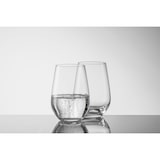 thumbnail of Schott Zwiesel Vina Waterglas 42 - 0.4 Ltr - set van 6