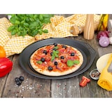 thumbnail of CHG Pizzablech PRIMA EasyOven Antihaft hitzebeständig