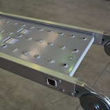 thumbnail of Escalera Articulada Multiusos MULTI-3X4 de Aluminio