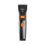 thumbnail of Valera Haarschneider Swiss Excellence Smart - Professiioneller Haarschneider