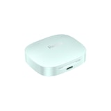 thumbnail of Xiaomi Redmi Buds 6, In-Ear-Kopfhörer, Kompatibel mit Android & iOS