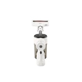 thumbnail of FLAMA - Aspirador Vertical Power Pet Care 2 EN 1 1646FL