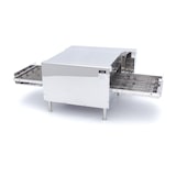 thumbnail of Four à bande 2 pizzas diam. 20cm 30 pizzas/heure - Maxima. Maxima