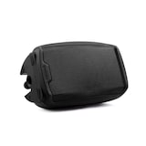 thumbnail of Gemini Sound AS-2112BT Système de PA Bluetooth, 12 Woofer 1500W Watts DJ en Haut-parleurs DJ, SD, USB, XLR entrée