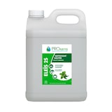 thumbnail of ELEIS 2S sols et surfaces Ecocert concentré menthe 5L