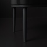 thumbnail of Bo Touch Bin 36 Liter, Brabantia, VB 315824, Matt Schwarz