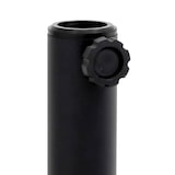 thumbnail of vidaXL Sonnenschirmständer Ø32/38/48 mm Mast 18 kg Quadratisch