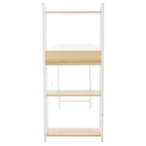 thumbnail of Secretária Poe bordo