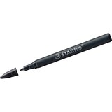 thumbnail of Rollerball s move easy Patronen schwarz VE=10x3 Stück