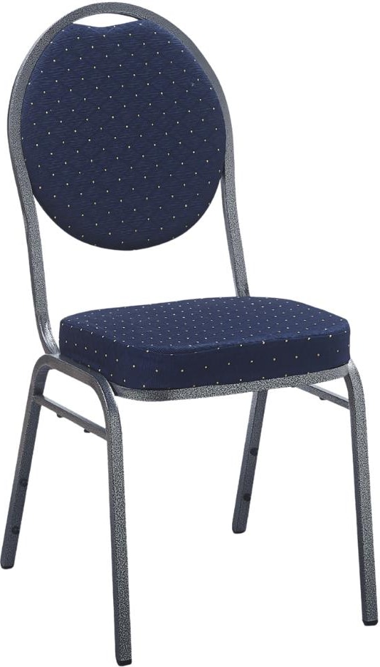 mobile_image