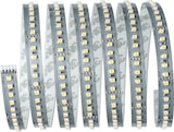 thumbnail of Paulmann MaxLED 1000 LED Strip Erweiterung 2,5m Warmweiß  29W 1100lm/m 2700K  79814