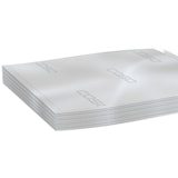 thumbnail of cookmax Folienbeutel, 200 x 300 mm, 50 Stück