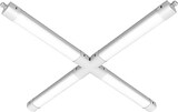 thumbnail of ENOVALITE ELED900133 Zubehör neutralweiß IP65