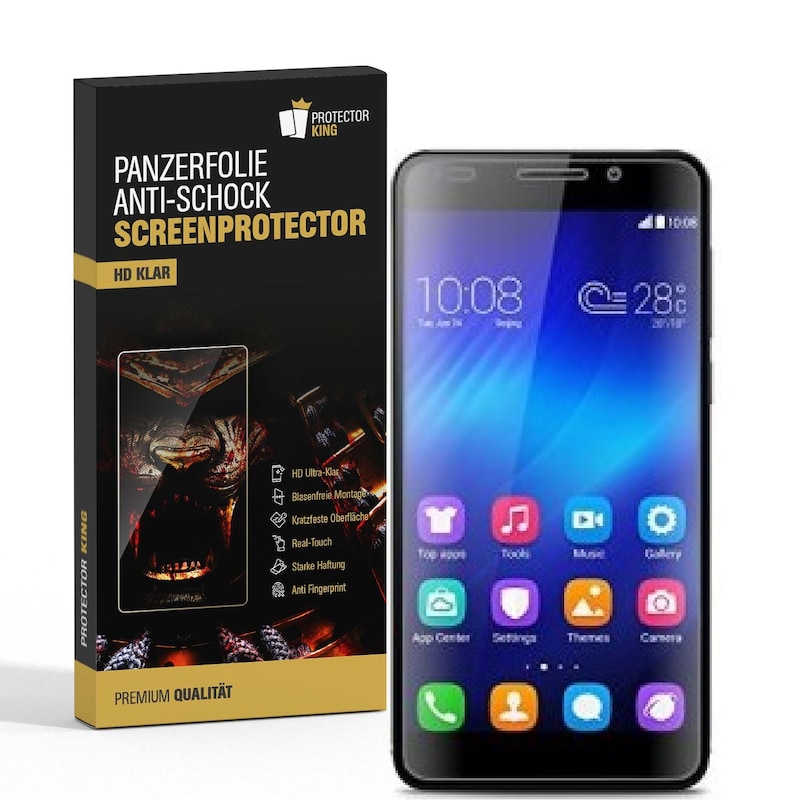 mobile_image