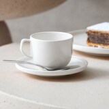 thumbnail of Villeroy & Boch Afina Kaffeetasse 150 ml 6er Set