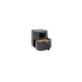 thumbnail of Friteuse Philips Hd9280 60 Airfryer O Acc W
