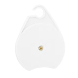 thumbnail of Hygiplas Kühlschrankthermometer