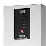 thumbnail of Nisbets Essentials Heißwasserspender 8L