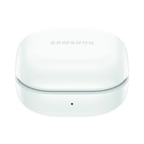 thumbnail of Samsung R400 Galaxy Buds FE weiß Kopfhörer mit Geräuschunterdrückung & Mikrofon
