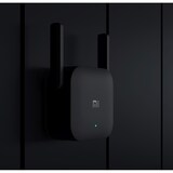thumbnail of Xiaomi Mi Wi-Fi Range Extender Pro Repetidor de red Negro