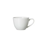 thumbnail of Ritzenhoff & Breker BIANCO Tasse Kaffee 430 ml 6er Set