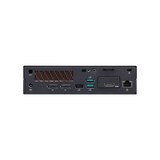 thumbnail of ASUS PB63-B3200MH Mini Desktop PC