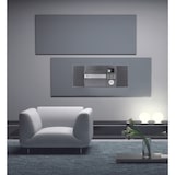 thumbnail of Soundmaster HighLine ICD1010AN Internetradio Kompaktanlage CD-Player Wandmontage WLAN DAB+ Bluetooth UNDOK Appsteuerung