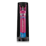 thumbnail of SodaStream Bruiswatertoestel Terra Starterkit Zwart