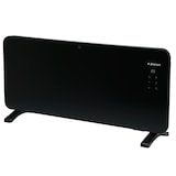 thumbnail of Convector JOCEL, JCT007629