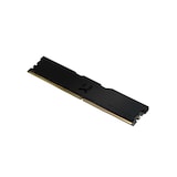 thumbnail of Goodram IRDM PRO Speichermodul 16 GB 2 x 8 GB DDR4 3600 MHz