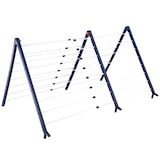 thumbnail of Leifheit Badewannentrockner Pegasus Bath 190 81702