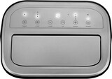 thumbnail of TROTEC Lokales Design-Klimagerät PAC 3810 S Klimaanlage
