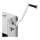 thumbnail of Poussoir à Viande 3L Inox Equipementpro - Idéal Boucheries, Restaurants, Chasseurs, Production de Saucisses,