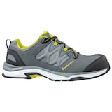 thumbnail of ESD Sicherheitsschuhe S3, ULTRATRAIL LOW, grau