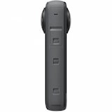 thumbnail of Insta360 X3 Actionsport-Kamera 72 MP 5K Ultra HD CMOS WLAN 180 g