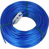 thumbnail of Wäscheleine 60 m Polypropylen