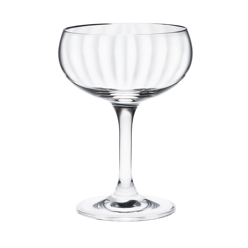 RONA Sektschale 26 cl Paris Classic Cocktails 6 Stück
