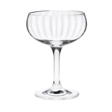 thumbnail of RONA Sektschale 26 cl Paris Classic Cocktails 6 Stück