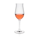 thumbnail of RONA Rosékelch 25,5 cl Edition /-/ 0,1 l 6 Stück