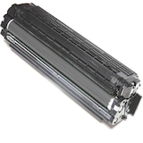 thumbnail of D&C Toner-Set für HP LaserJet Pro 200 color M 251 nw - 4 Farben Kompatibel CF210X CF211A CF213A CF212A